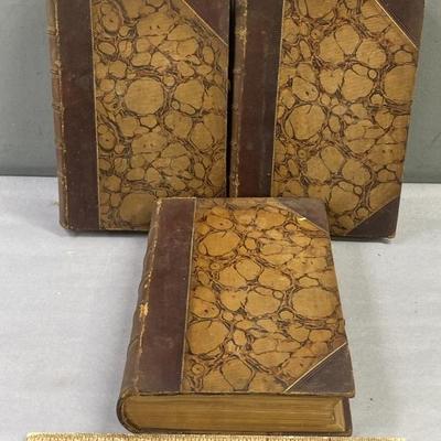 Sale Photo Thumbnail #171