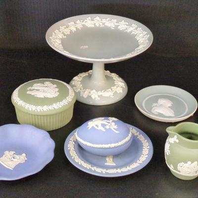 Sale Photo Thumbnail #312