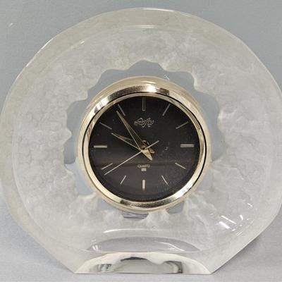 Sale Photo Thumbnail #464