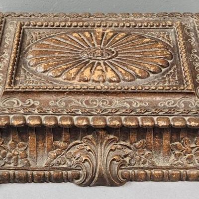 Sale Photo Thumbnail #467