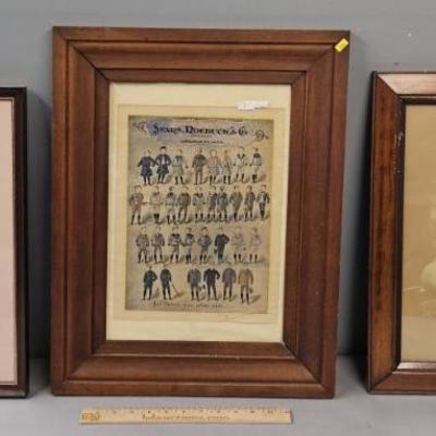 Sale Photo Thumbnail #413