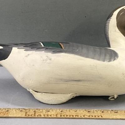 Sale Photo Thumbnail #145