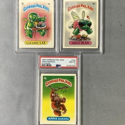 Sale Photo Thumbnail #125