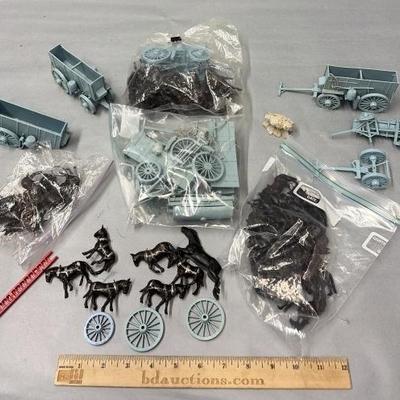 Sale Photo Thumbnail #635