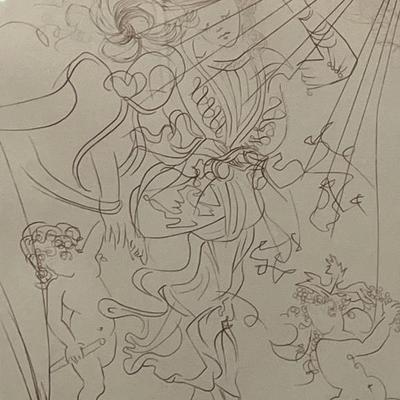 Sale Photo Thumbnail #722