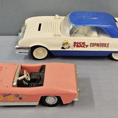 Sale Photo Thumbnail #475