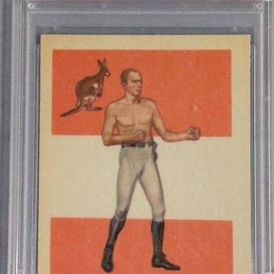 Sale Photo Thumbnail #658