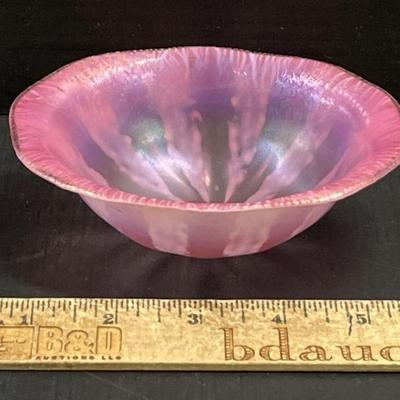 Sale Photo Thumbnail #7