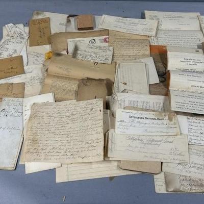 Sale Photo Thumbnail #200