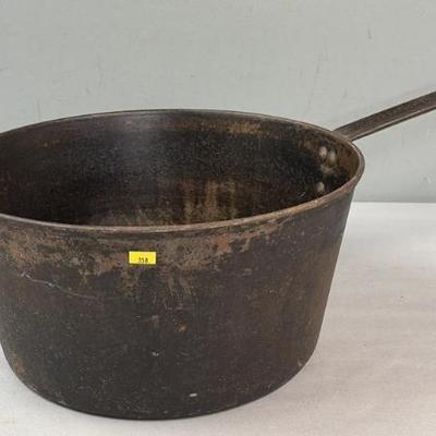 Sale Photo Thumbnail #329