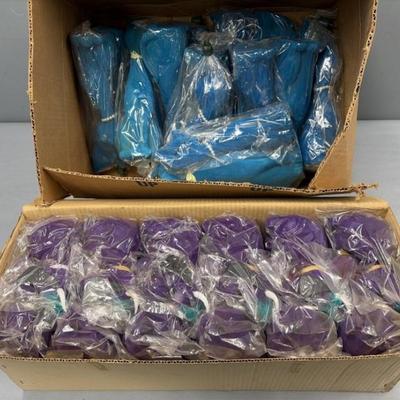 Sale Photo Thumbnail #376