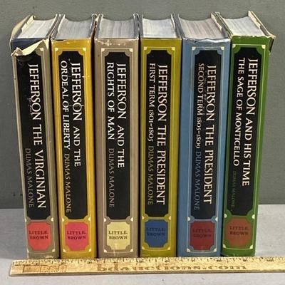 Sale Photo Thumbnail #182