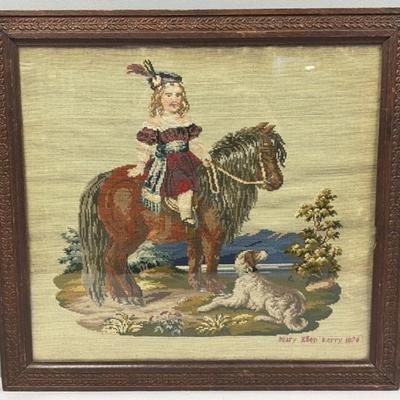 Sale Photo Thumbnail #400