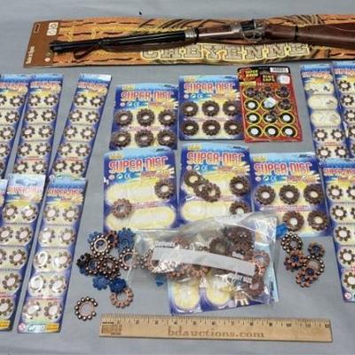 Sale Photo Thumbnail #640