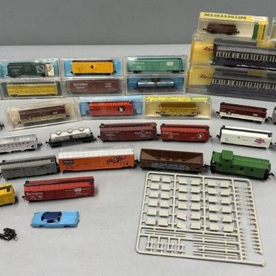 Sale Photo Thumbnail #675