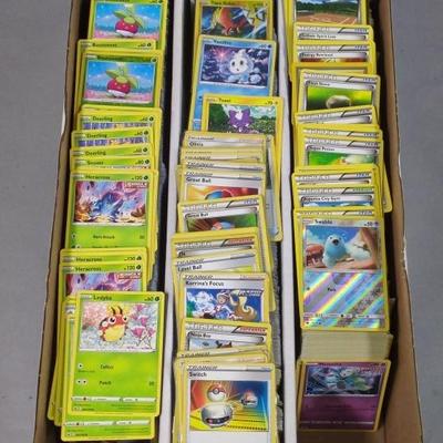 Sale Photo Thumbnail #655