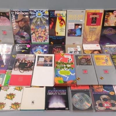 Sale Photo Thumbnail #286