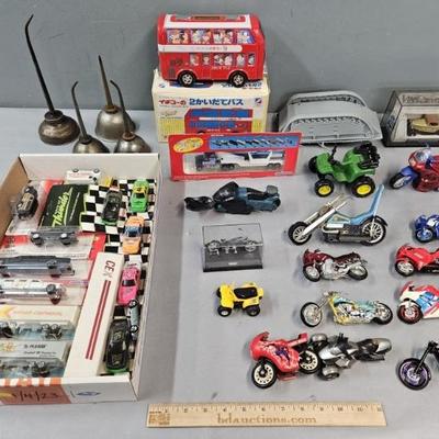 Sale Photo Thumbnail #686