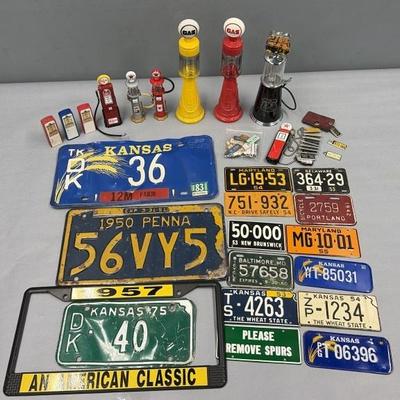 Sale Photo Thumbnail #663