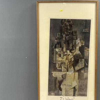 Sale Photo Thumbnail #736