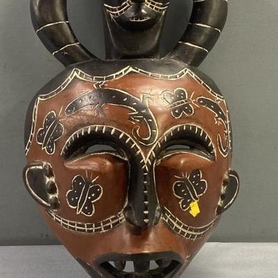 Sale Photo Thumbnail #72