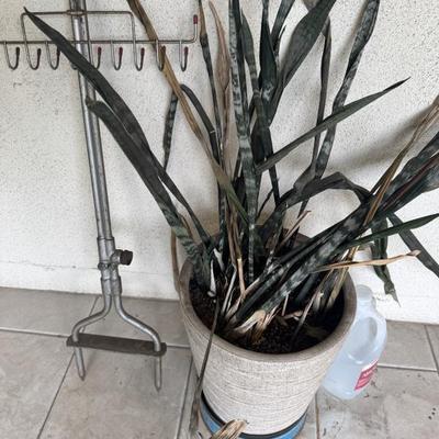 Sale Photo Thumbnail #160