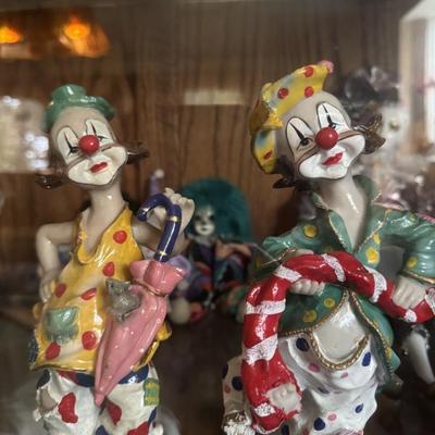 Sale Photo Thumbnail #104