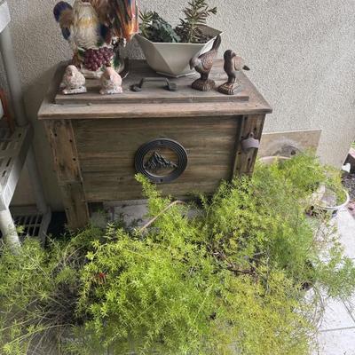 Sale Photo Thumbnail #159