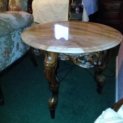 Sale Photo Thumbnail #57