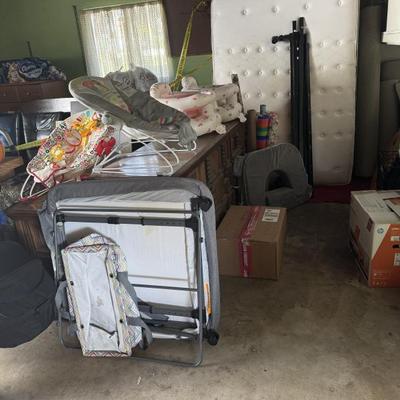 Sale Photo Thumbnail #45