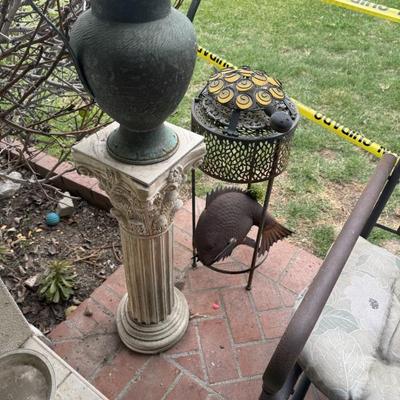 Sale Photo Thumbnail #158