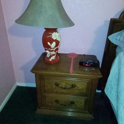 Sale Photo Thumbnail #55