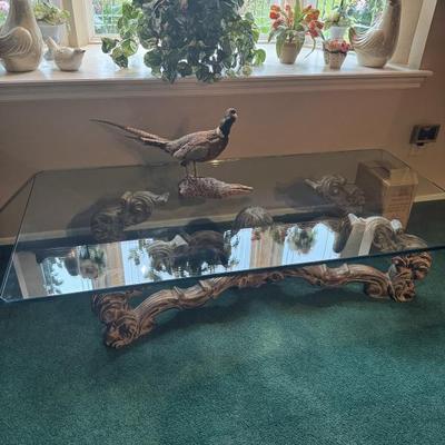 Sale Photo Thumbnail #86