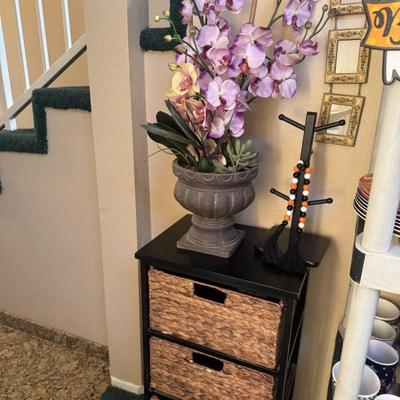 Sale Photo Thumbnail #30