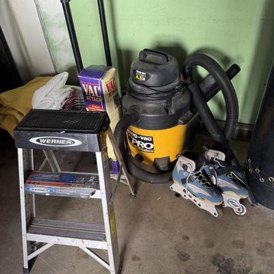 Sale Photo Thumbnail #41