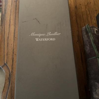 Sale Photo Thumbnail #9