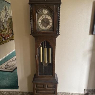 Sale Photo Thumbnail #151