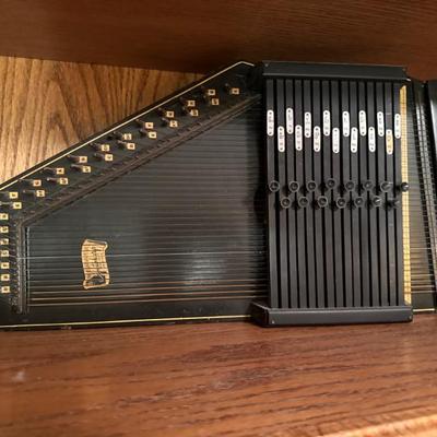 Sale Photo Thumbnail #7