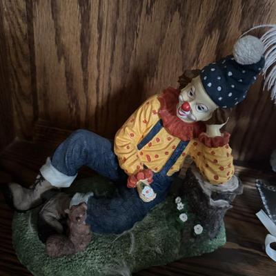 Sale Photo Thumbnail #100