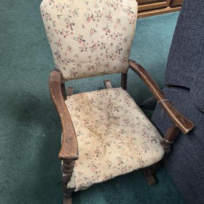 Sale Photo Thumbnail #80