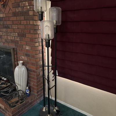 Sale Photo Thumbnail #154