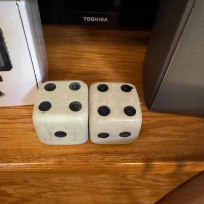 Sale Photo Thumbnail #33