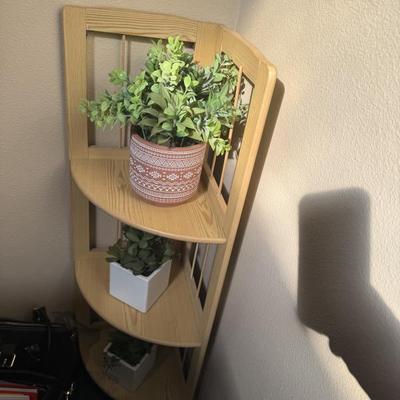 Sale Photo Thumbnail #29