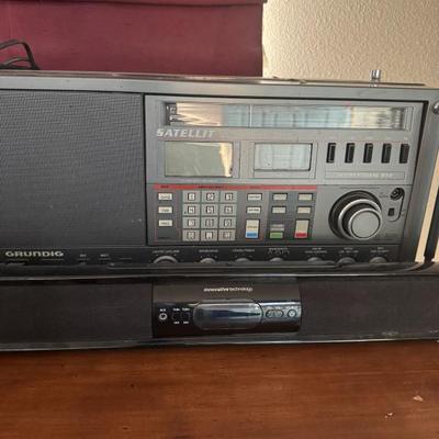 Sale Photo Thumbnail #32