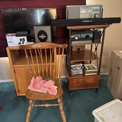 Sale Photo Thumbnail #36