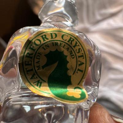 Sale Photo Thumbnail #124