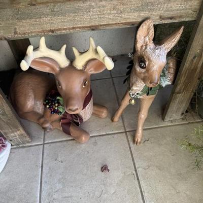 Sale Photo Thumbnail #38