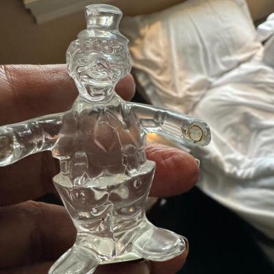 Sale Photo Thumbnail #123