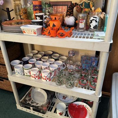 Sale Photo Thumbnail #31