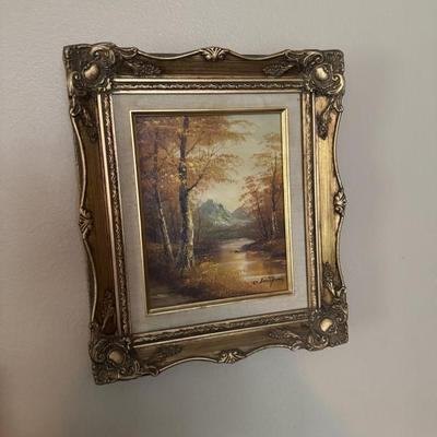 Sale Photo Thumbnail #143